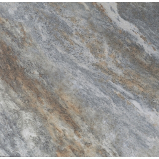 Picture of Emser Tile - Caverna 24 x 24 Tufa