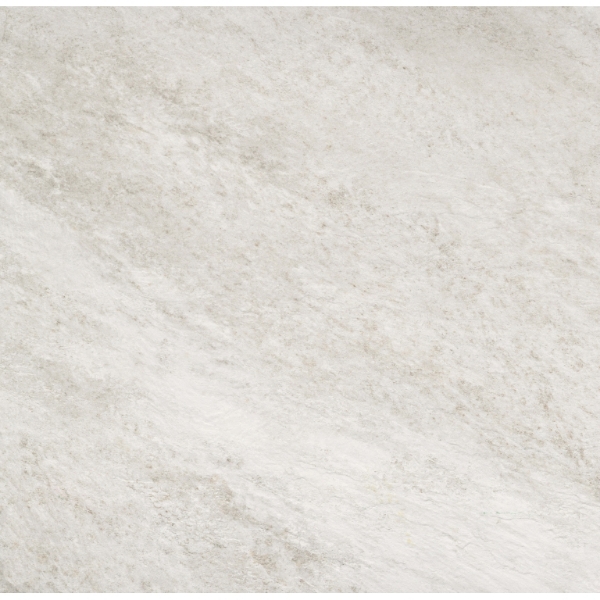 Picture of Emser Tile - Caverna 24 x 24 Fossil