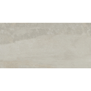 Picture of Emser Tile - Cavanite 12 x 24 White
