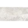 Picture of Emser Tile - Cavanite 12 x 24 Ivory