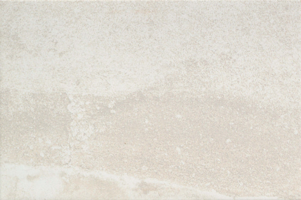 Picture of Emser Tile - Cavanite 8 x 12 Ivory