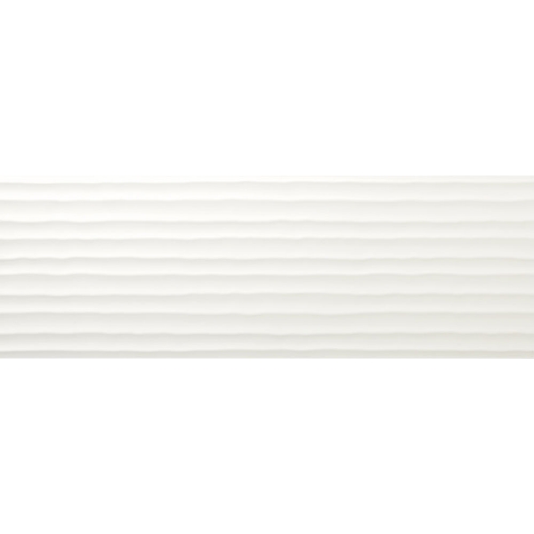 Picture of Emser Tile - Center Linear White