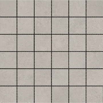 Picture of Emser Tile - Chiado II Mosaic Atolia