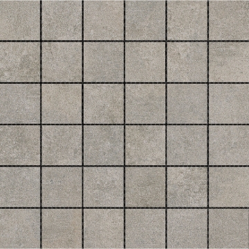 Picture of Emser Tile - Chiado II Mosaic Jerome