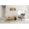 Picture of Emser Tile - Choice 12 x 24 Gloss White
