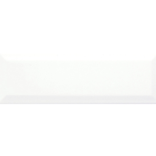 Picture of Emser Tile - Choice II 4 x 12 White