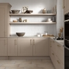 Picture of Emser Tile - Choice II 4 x 12 White