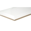Picture of Emser Tile - Choice II 4 x 12 White