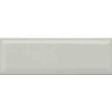 Picture of Emser Tile - Choice II 4 x 12 Fawn