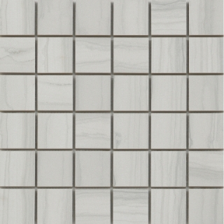 Picture of Emser Tile - Chronicle Mosaic Era