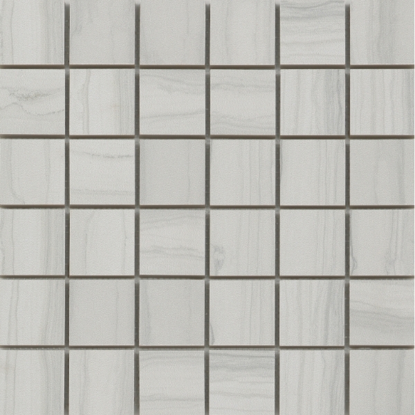 Picture of Emser Tile - Chronicle Mosaic Era