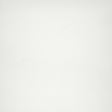 Picture of Emser Tile - Citizen 24 x 24 Matte Civilian