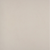 Picture of Emser Tile - Citizen 24 x 24 Matte Elector