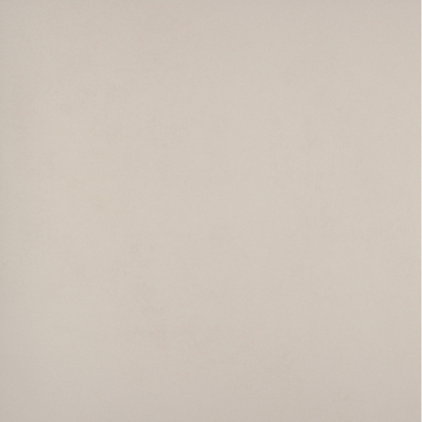 Picture of Emser Tile - Citizen 24 x 24 Matte Elector