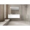 Picture of Emser Tile - Citizen 24 x 24 Matte Elector