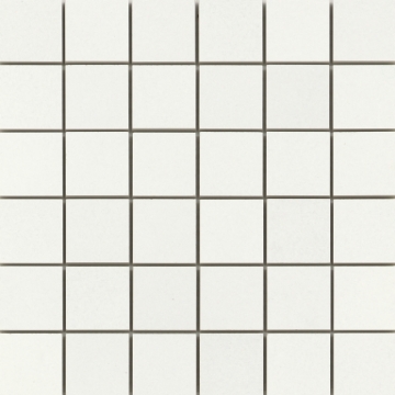 Picture of Emser Tile - Citizen Mosaic Civilian