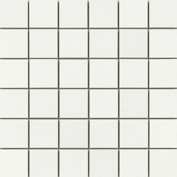 Picture of Emser Tile - Citizen Mosaic Civilian