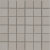 Picture of Emser Tile - Citizen Mosaic Public