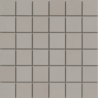 Picture of Emser Tile - Citizen Mosaic Public