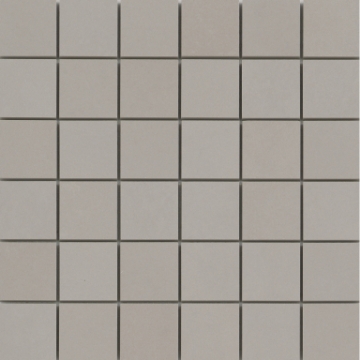 Picture of Emser Tile - Citizen Mosaic Public