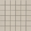 Picture of Emser Tile - Citizen Mosaic Elector