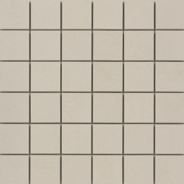 Picture of Emser Tile - Citizen Mosaic Elector