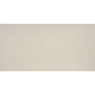 Picture of Emser Tile - Citizen 12 x 24 Matte Elector