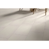 Picture of Emser Tile - Citizen 12 x 24 Matte Elector