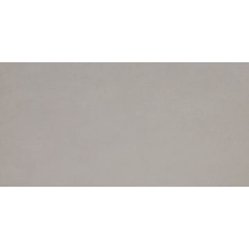 Picture of Emser Tile - Citizen 12 x 24 Matte Public