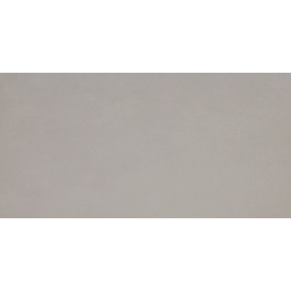 Picture of Emser Tile - Citizen 12 x 24 Matte Public