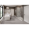 Picture of Emser Tile - Citizen 12 x 24 Matte Resident