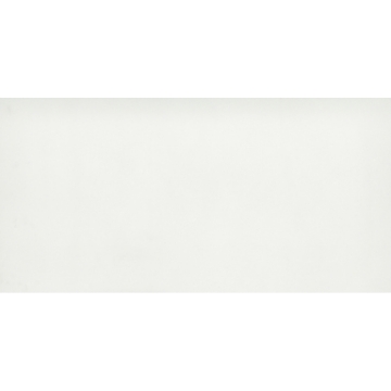 Picture of Emser Tile - Citizen 24 x 48 Matte Civilian
