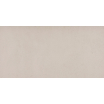 Picture of Emser Tile - Citizen 24 x 48 Matte Elector