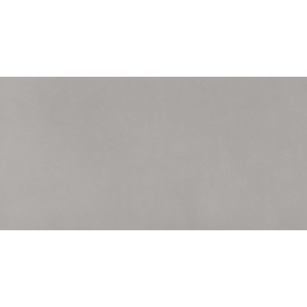 Picture of Emser Tile - Citizen 24 x 48 Matte Public