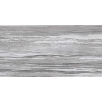 Picture of Emser Tile - Ciudad Gray