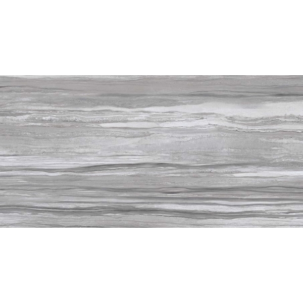 Picture of Emser Tile - Ciudad Gray
