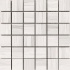 Picture of Emser Tile - Ciudad Mosaic Ash