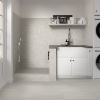 Picture of Emser Tile - Ciudad Mosaic Ash