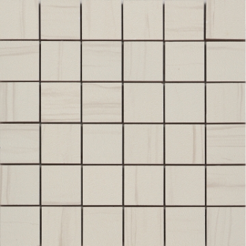 Picture of Emser Tile - Ciudad Mosaic Cream
