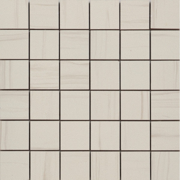 Picture of Emser Tile - Ciudad Mosaic Cream