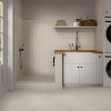 Picture of Emser Tile - Ciudad Mosaic Cream