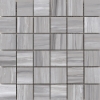 Picture of Emser Tile - Ciudad Mosaic Gray