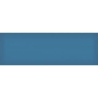 Picture of Emser Tile - Colori Blue