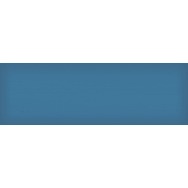 Picture of Emser Tile - Colori Blue