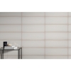 Picture of Emser Tile - Colori Ivory