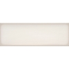 Picture of Emser Tile - Colori Ivory