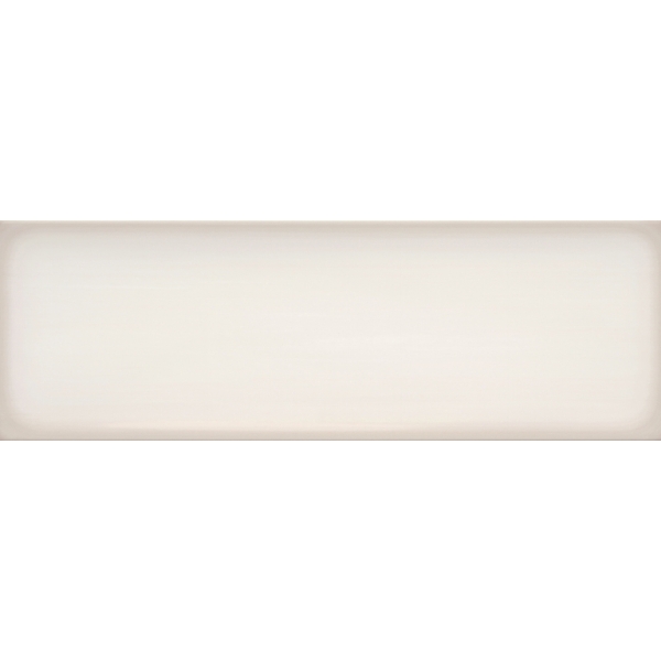 Picture of Emser Tile - Colori Ivory