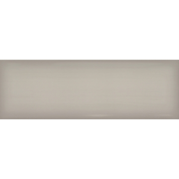 Picture of Emser Tile - Colori Taupe