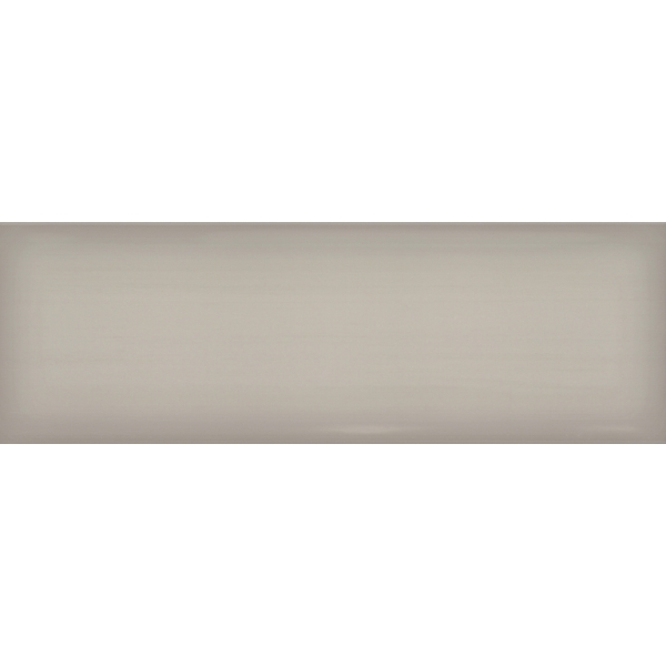 Picture of Emser Tile - Colori Taupe