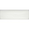 Picture of Emser Tile - Colori White